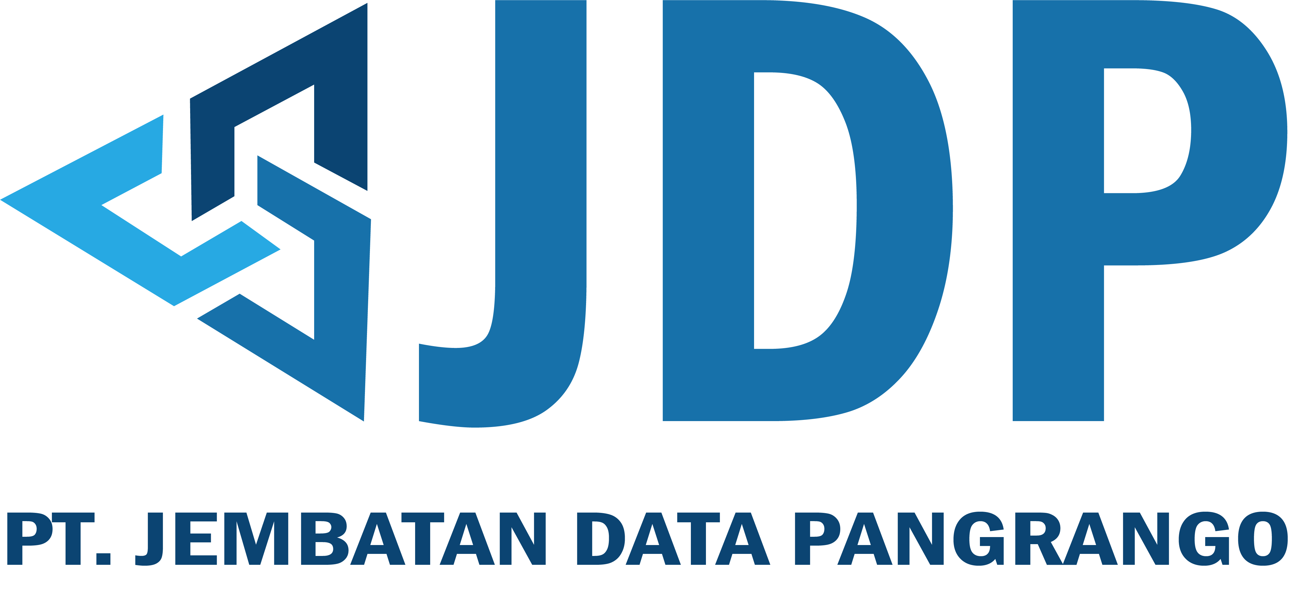 PT. Jembatan Data Pangrango (JDP)