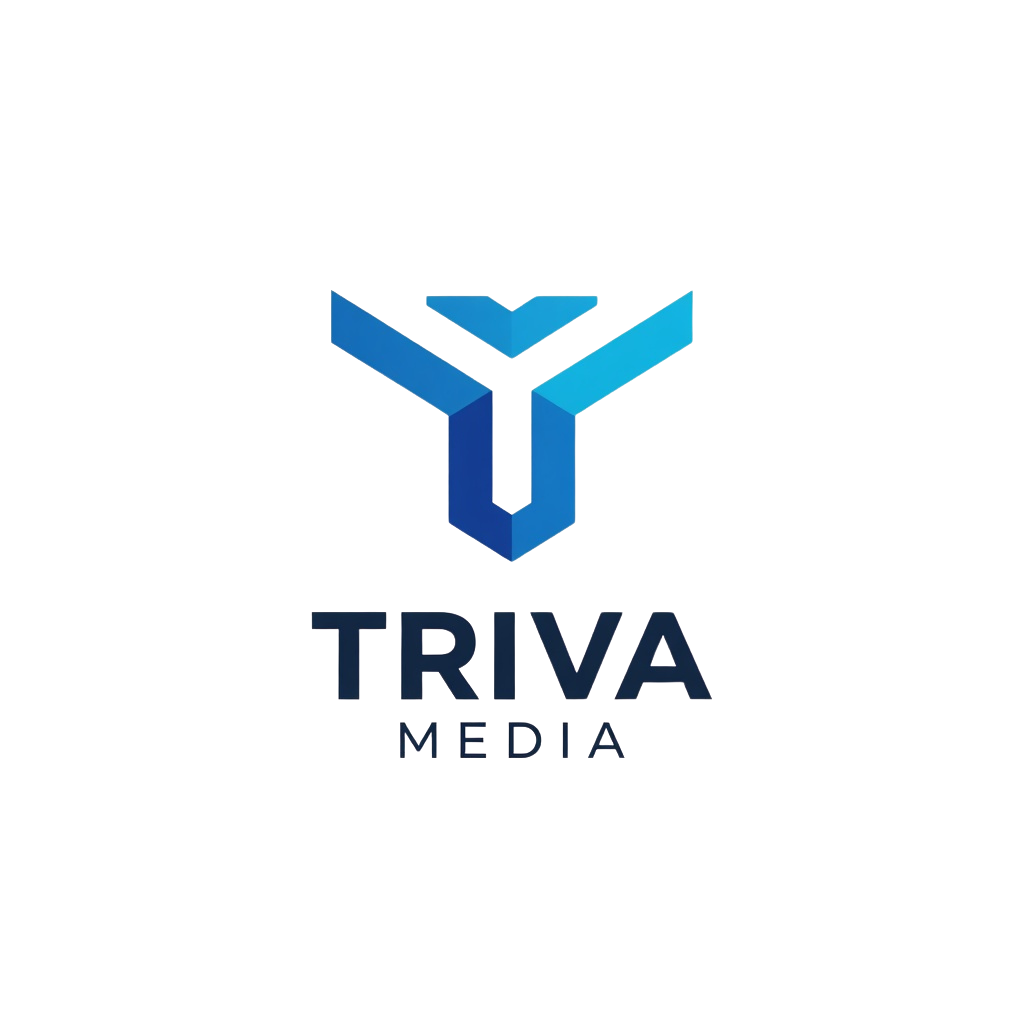 TRIVA MEDIA